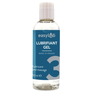 lubrifiant epais silicone formule 3 easylub 50ml