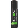 lubrifiant eros eau et cbd 100ml