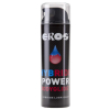 lubrifiant-eros-hybride-power-200ml lubrifiant eros hybride power 200ml