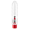 lubrifiant eros silicone bouteille dildo 175ml