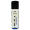 lubrifiant eroticx base eau 100ml