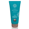 lubrifiant et gel pour massage ambre 200ml