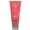 lubrifiant et gel pour massage fraise 200ml