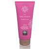 lubrifiant et gel pour massage framboise 200ml