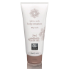 lubrifiant et gel pour massage silky touch 200ml