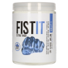 lubrifiant extra thick fist it 1 litre