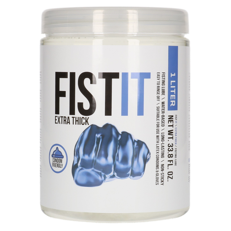 lubrifiant-extra-thick-fist-it-1-litre lubrifiant extra thick fist it 1 litre