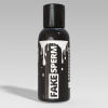 lubrifiant-fake-sperm-100ml lubrifiant fake sperm 100ml