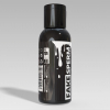 lubrifiant-fake-sperm-100ml lubrifiant fake sperm 100ml 2