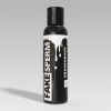 lubrifiant fake sperm 250ml 1