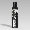lubrifiant fake sperm 250ml