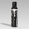 lubrifiant fake sperm 250ml 2