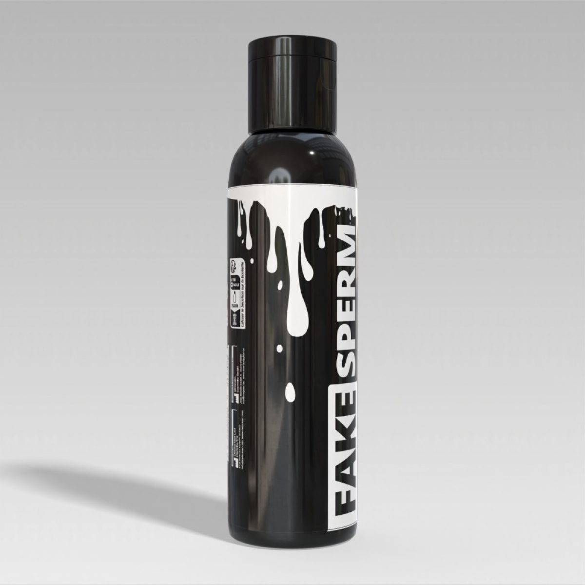 lubrifiant fake sperm 250ml 2