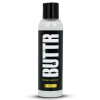 lubrifiant faux sperme buttr 150ml