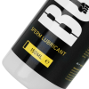 lubrifiant faux sperme buttr 150ml 2