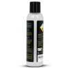 lubrifiant faux sperme buttr 150ml 3