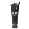 lubrifiant-faux-sperme-creamy-150ml lubrifiant faux sperme creamy 150ml