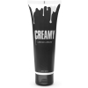 lubrifiant faux sperme creamy 250ml