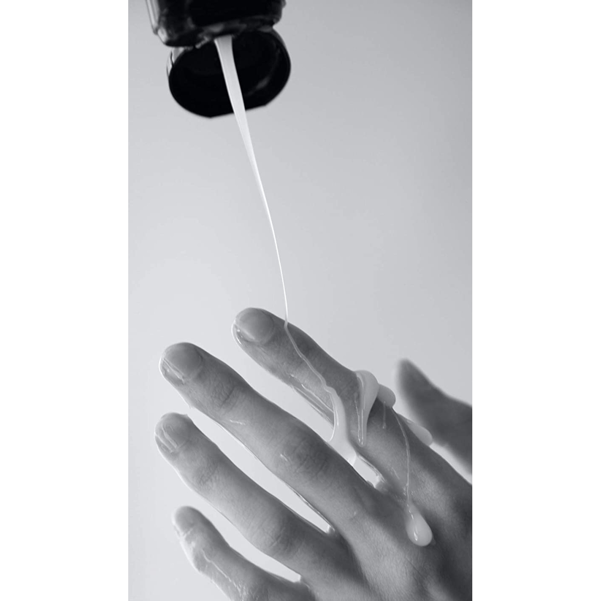 lubrifiant faux sperme creamy 250ml 2