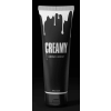 lubrifiant faux sperme creamy 250ml 3