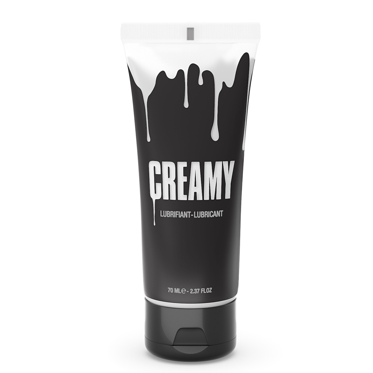 lubrifiant faux sperme creamy 70ml scaled