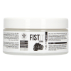 lubrifiant faux sperme fist it 300ml 1 scaled