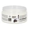 lubrifiant faux sperme fist it 300ml 2 scaled