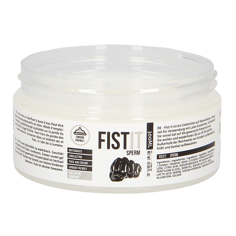 lubrifiant faux sperme fist it 300ml 2 scaled