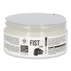 lubrifiant faux sperme fist it 300ml 3 scaled