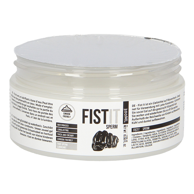 lubrifiant faux sperme fist it 300ml 3 scaled