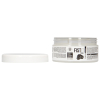 lubrifiant faux sperme fist it 300ml 4 scaled
