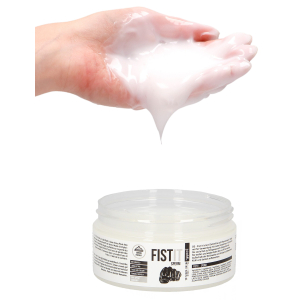 lubrifiant faux sperme fist it 300ml scaled