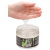 lubrifiant fist it cbd 500ml