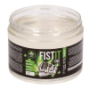 lubrifiant fist it cbd 500ml 2