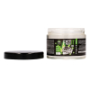 lubrifiant fist it cbd 500ml 3