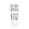 lubrifiant fist it hybride 100ml 1