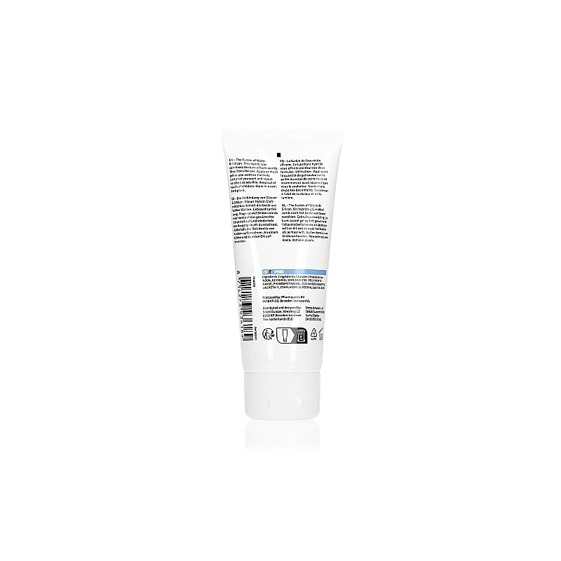 lubrifiant fist it hybride 100ml 1