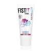 lubrifiant fist it hybride 100ml