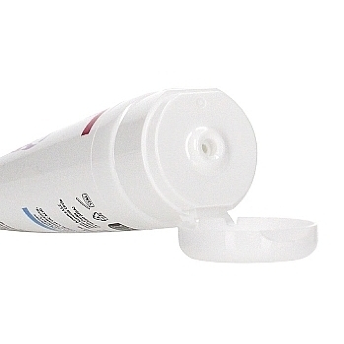 lubrifiant fist it hybride 100ml 2