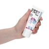 lubrifiant fist it hybride 100ml 3