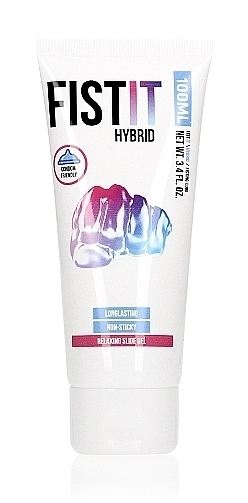lubrifiant-fist-it-hybride-100ml lubrifiant fist it hybride 100ml