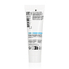 lubrifiant fist it hybride 25ml 1