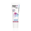 lubrifiant fist it hybride 25ml