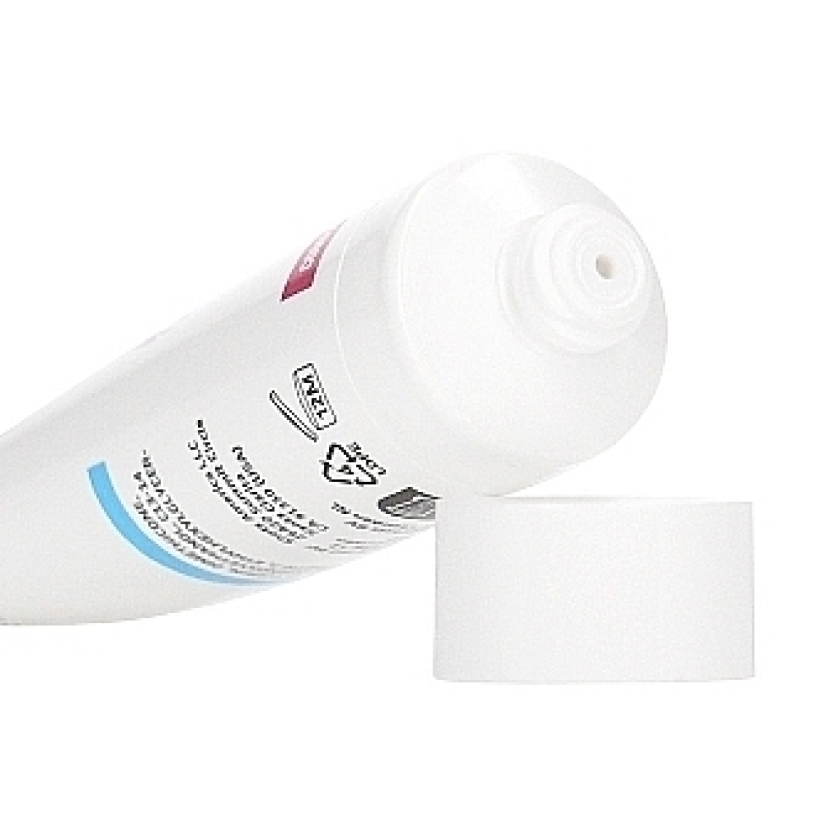 lubrifiant fist it hybride 25ml 2