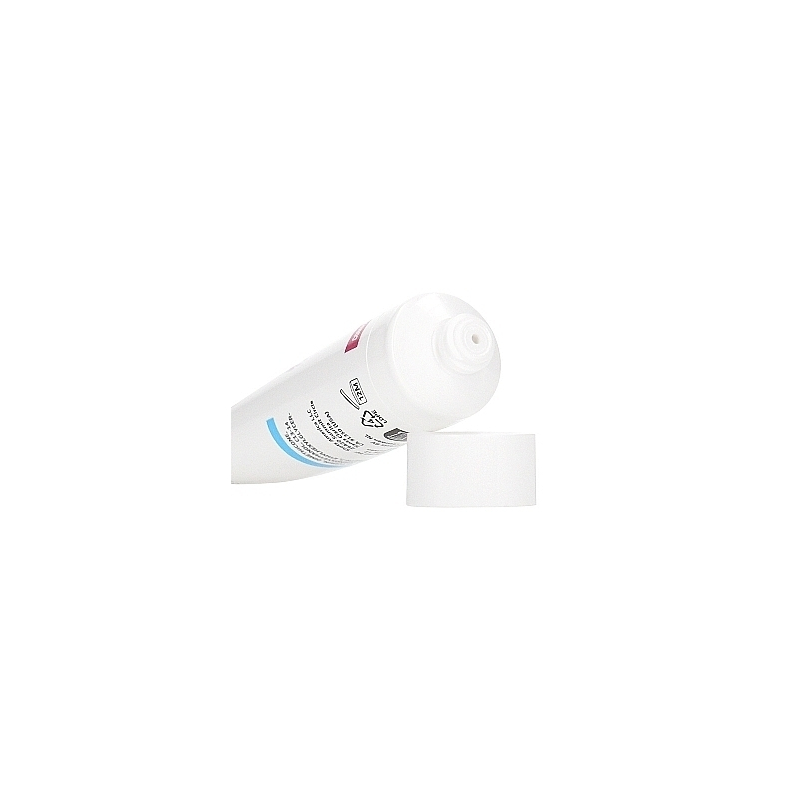lubrifiant fist it hybride 25ml 2
