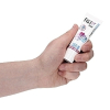 lubrifiant fist it hybride 25ml 3