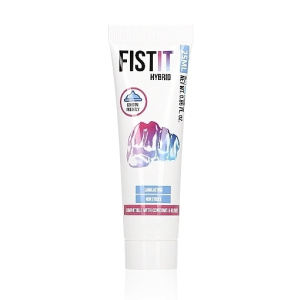 lubrifiant fist it hybride 25ml