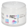 lubrifiant fist it hybride 500ml 1 scaled