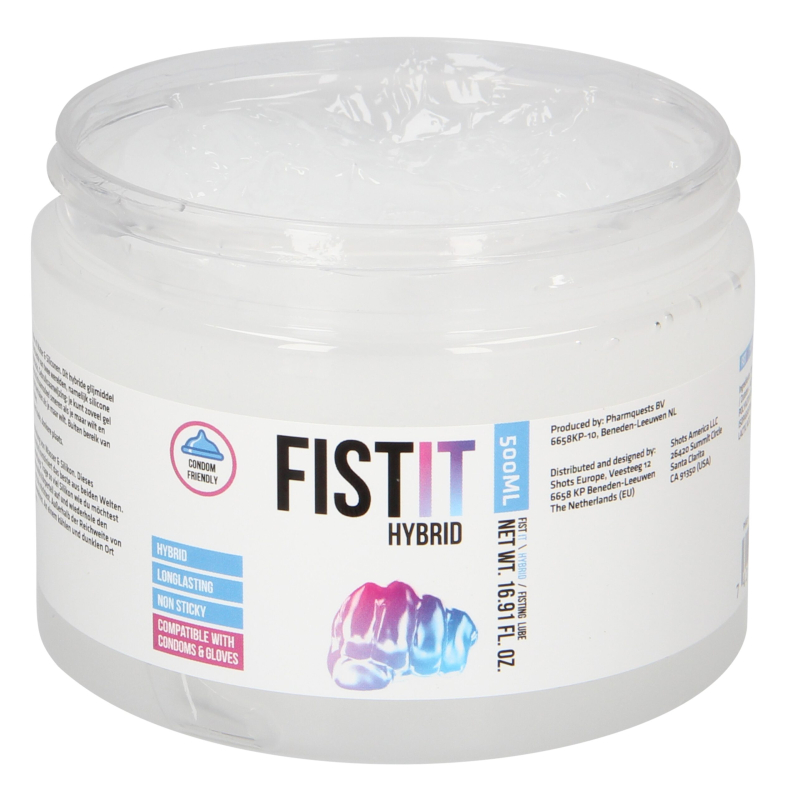 lubrifiant fist it hybride 500ml 1 scaled