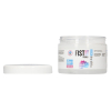 lubrifiant fist it hybride 500ml 2 scaled